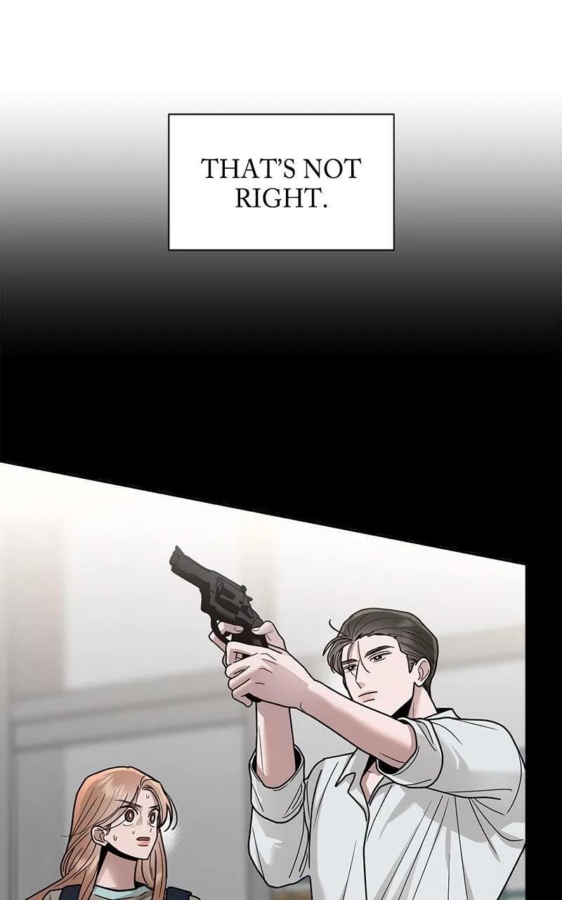 Read Paradise on Earth Manga Online