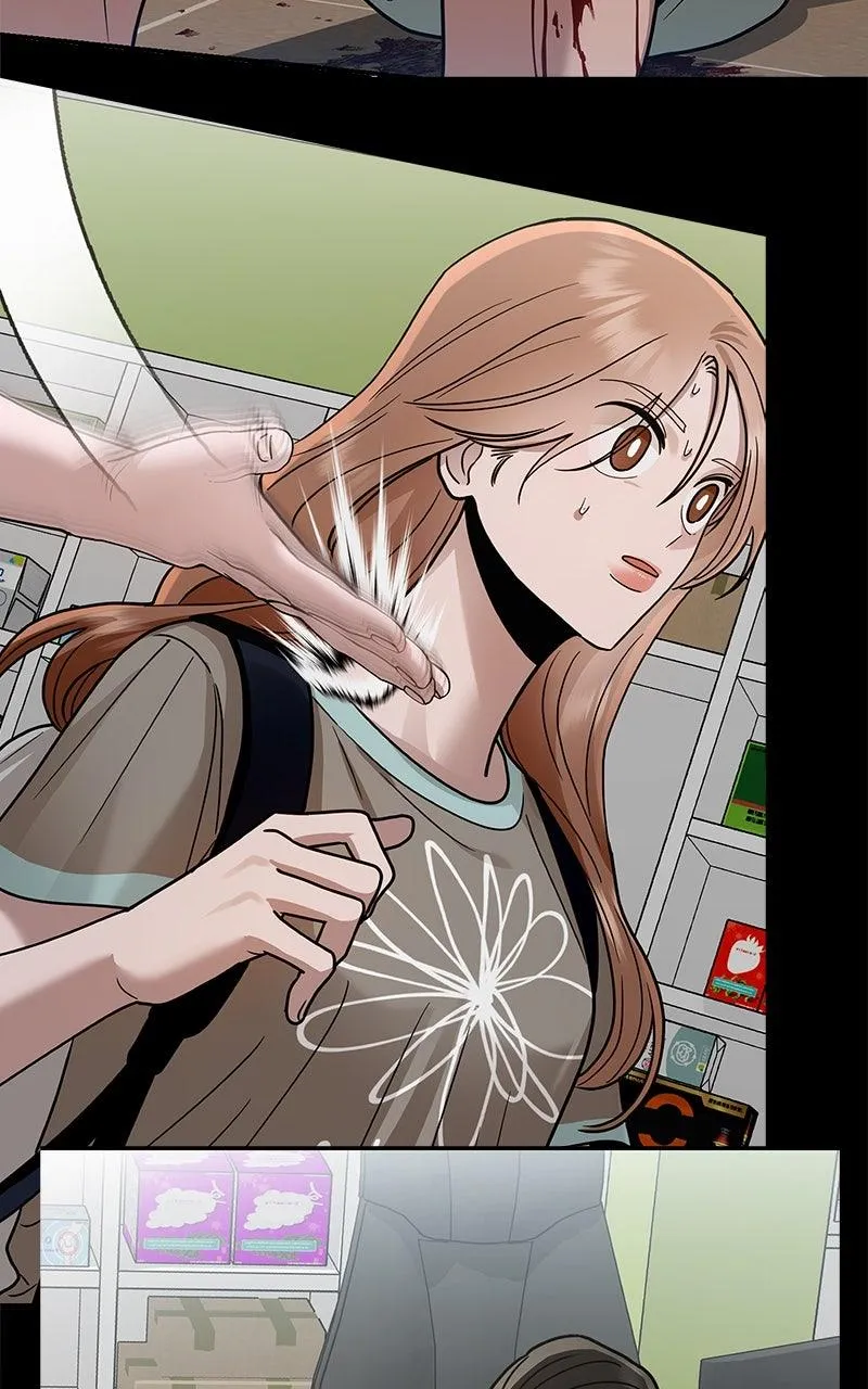 Read Paradise on Earth Manga Online