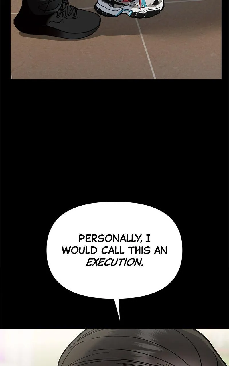 Read Paradise on Earth Manga Online