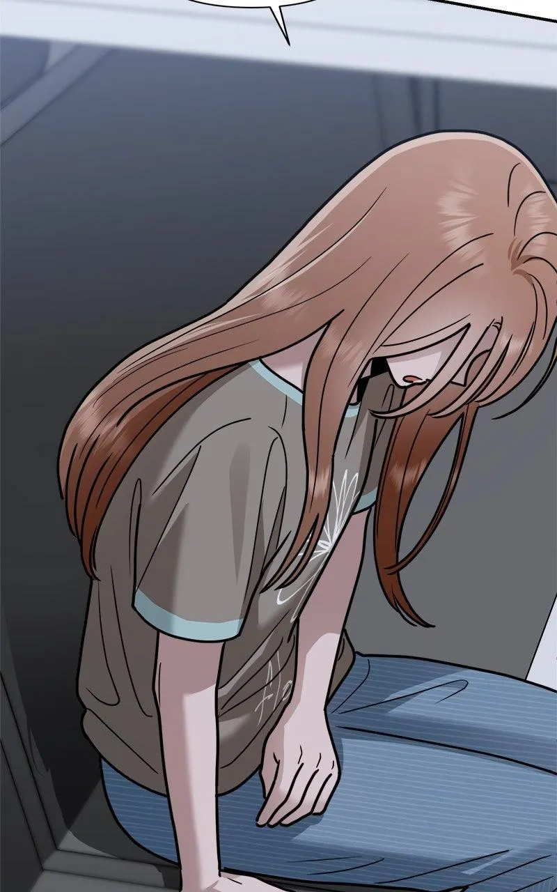 Read Paradise on Earth Manga Online