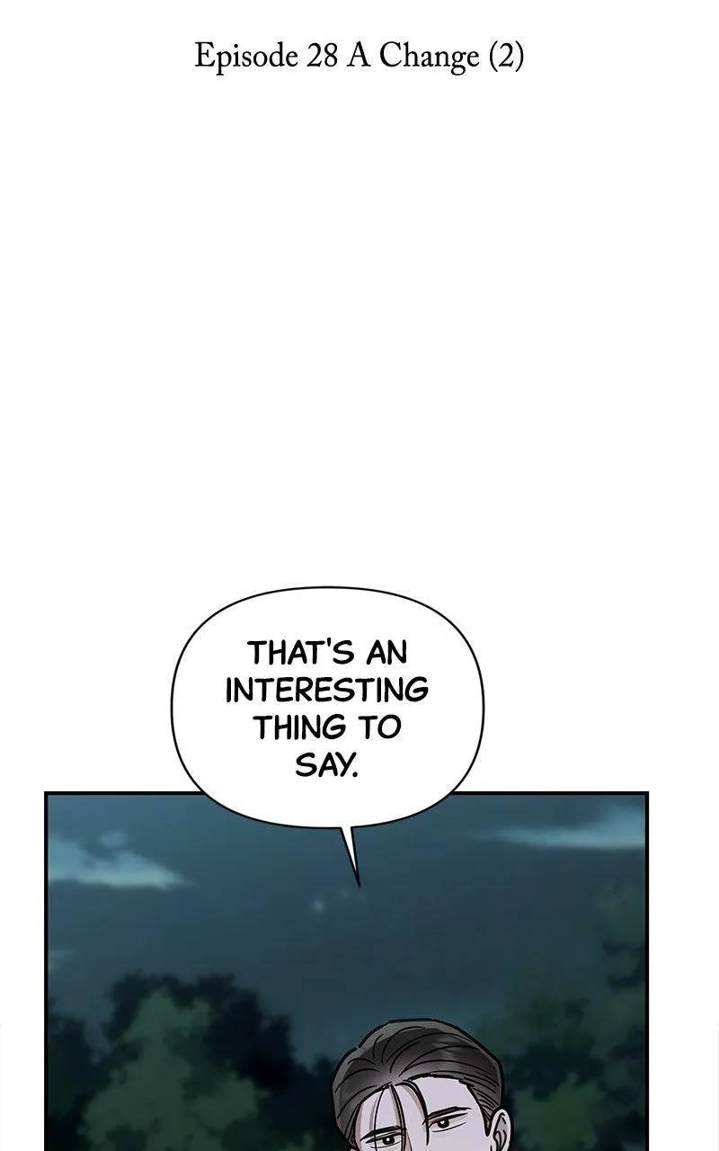 Read Paradise on Earth Manga Online