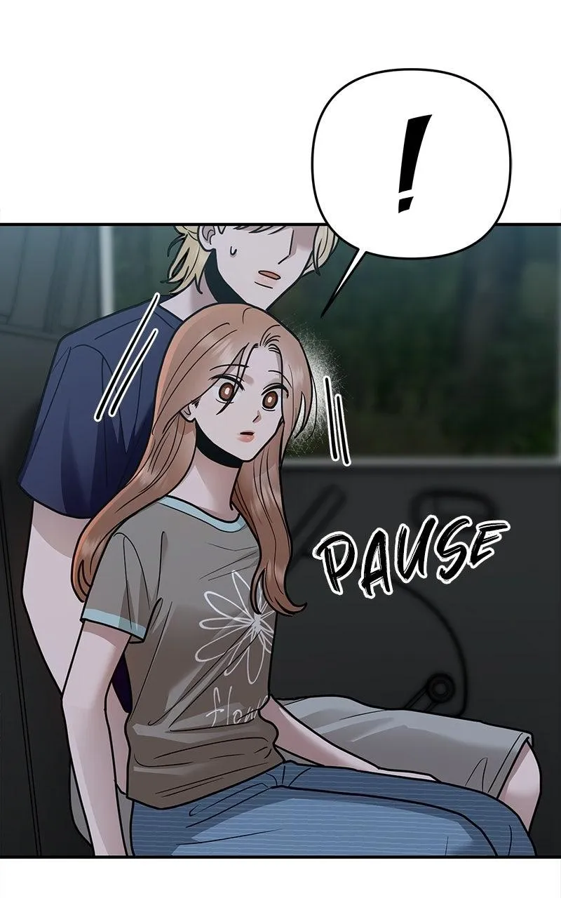 Read Paradise on Earth Manga Online