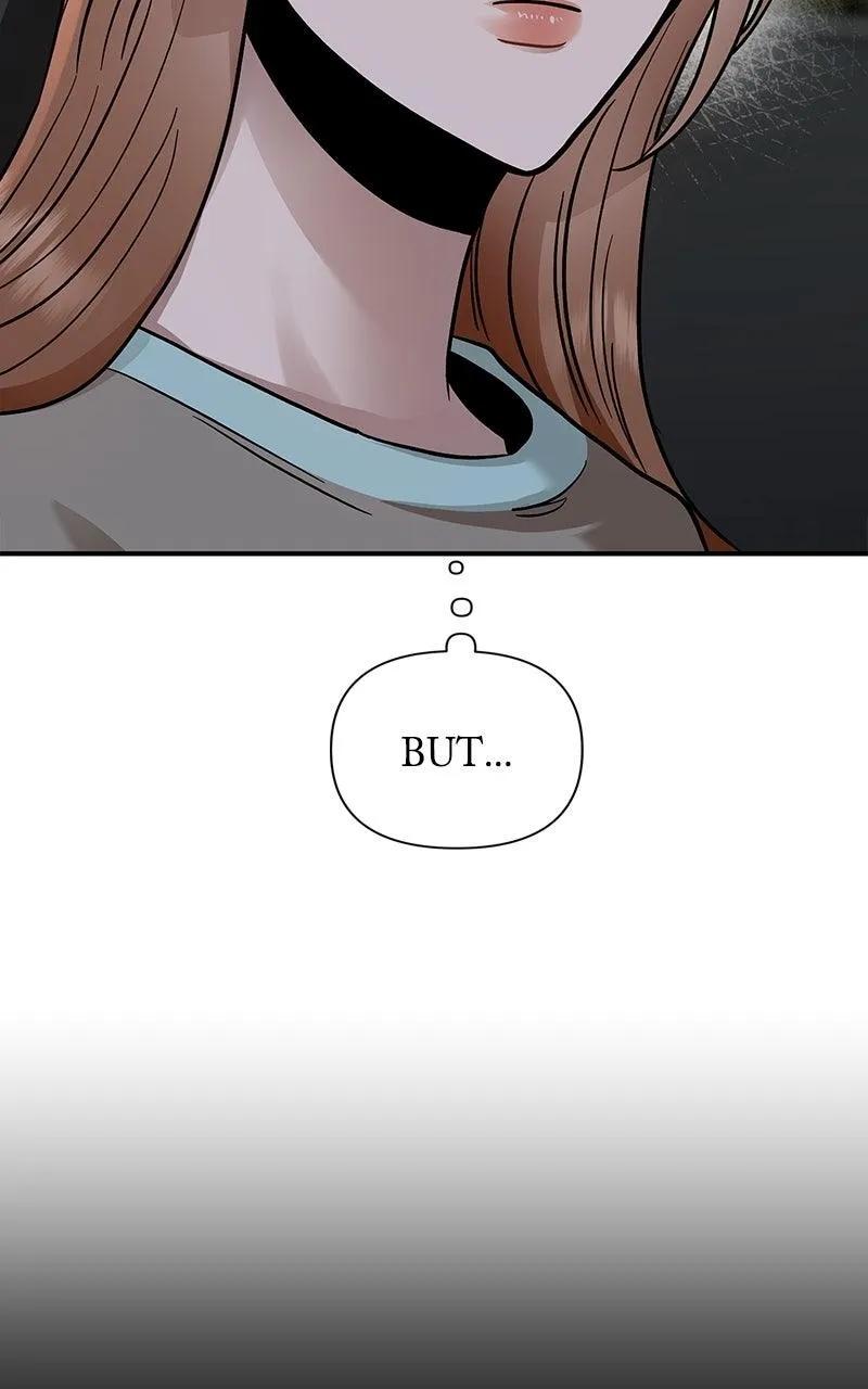 Read Paradise on Earth Manga Online