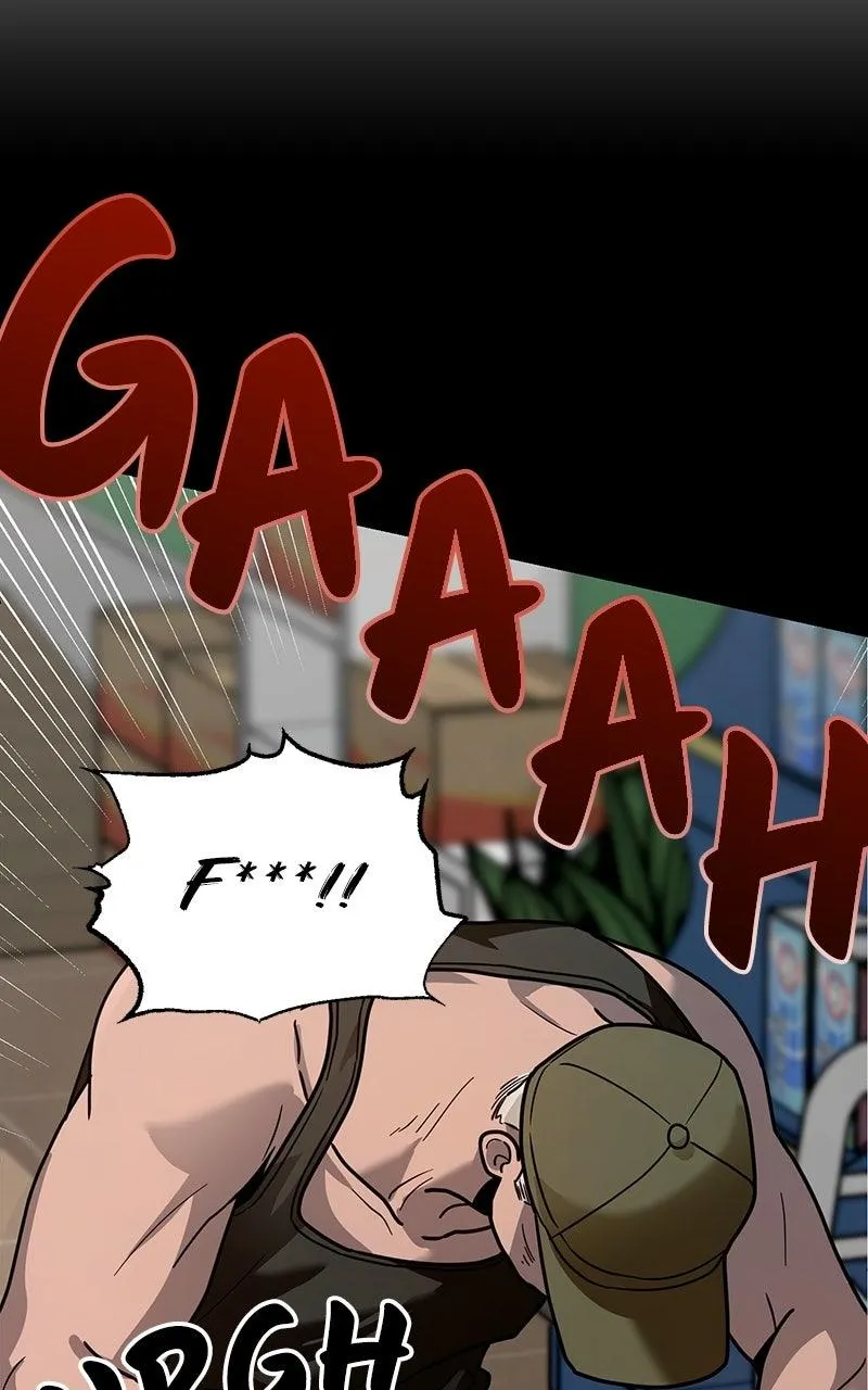 Read Paradise on Earth Manga Online