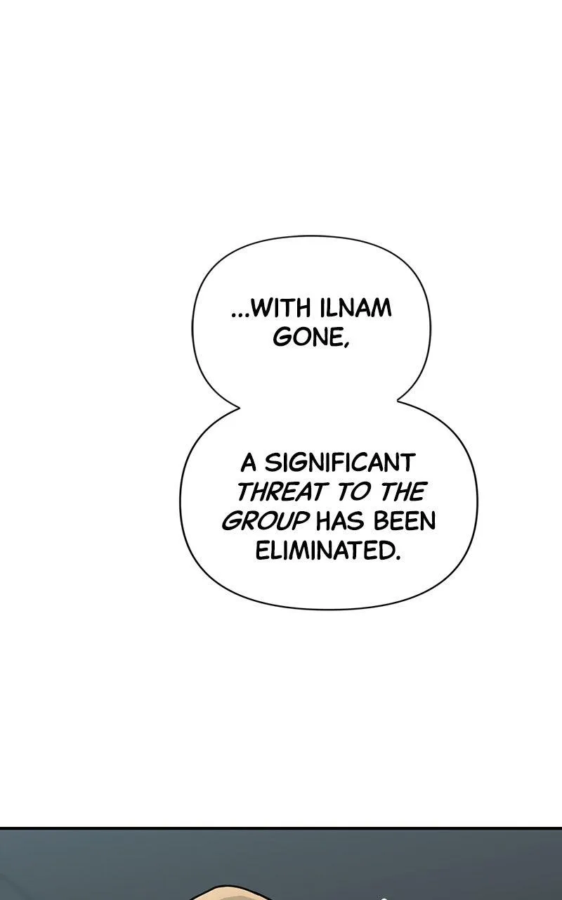 Read Paradise on Earth Manga Online