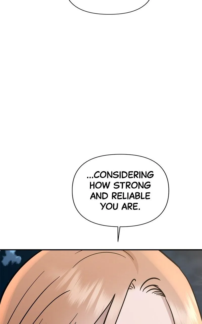 Read Paradise on Earth Manga Online