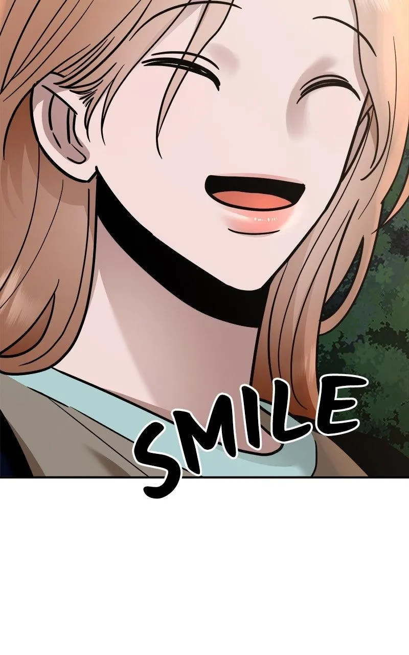 Read Paradise on Earth Manga Online