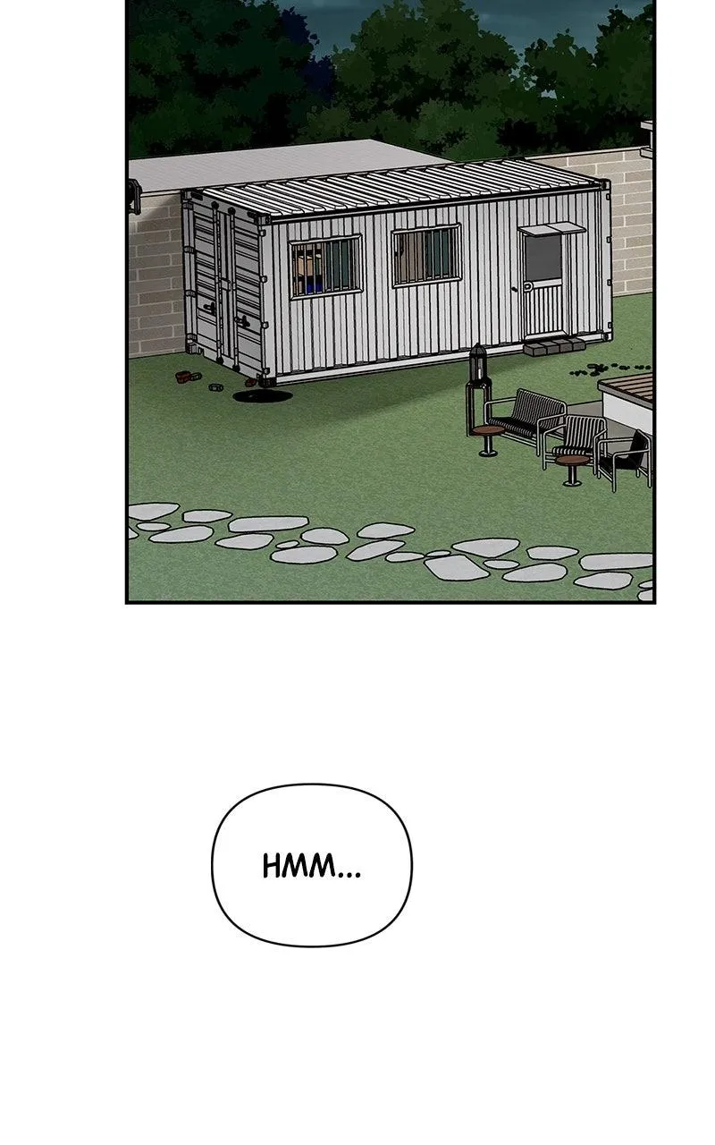 Read Paradise on Earth Manga Online