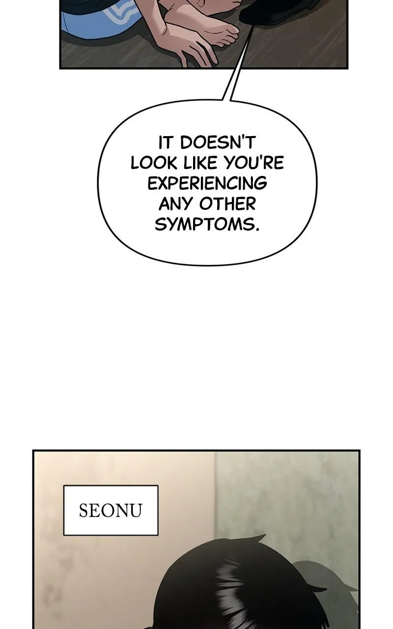 Read Paradise on Earth Manga Online