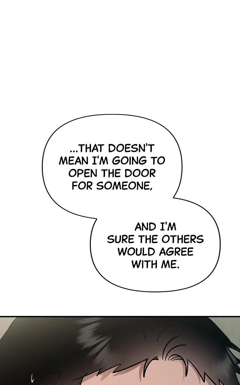 Read Paradise on Earth Manga Online