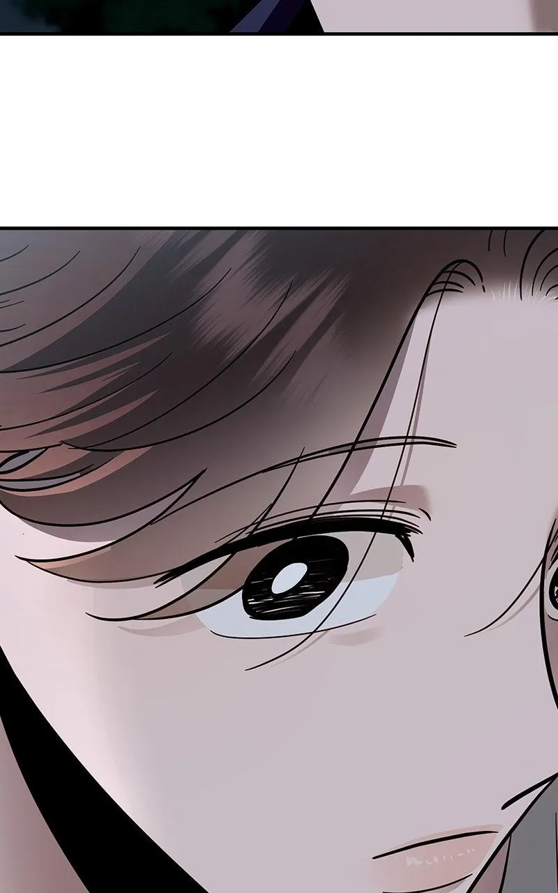 Read Paradise on Earth Manga Online