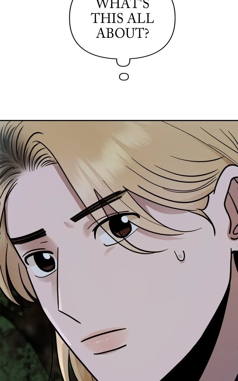 Read Paradise on Earth Manga Online