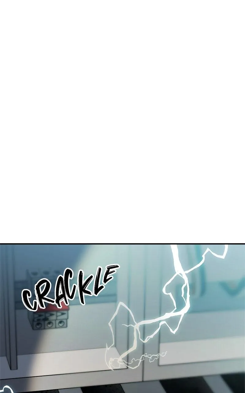 Read Paradise on Earth Manga Online