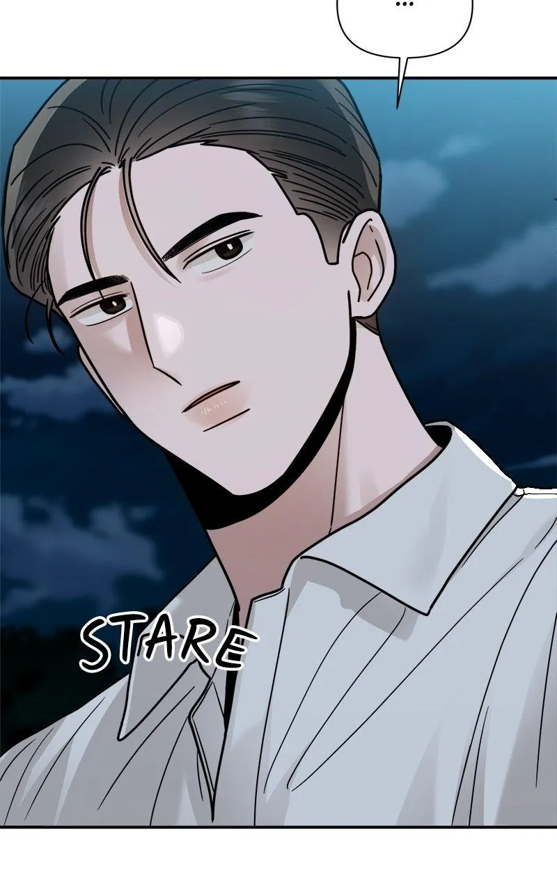 Read Paradise on Earth Manga Online