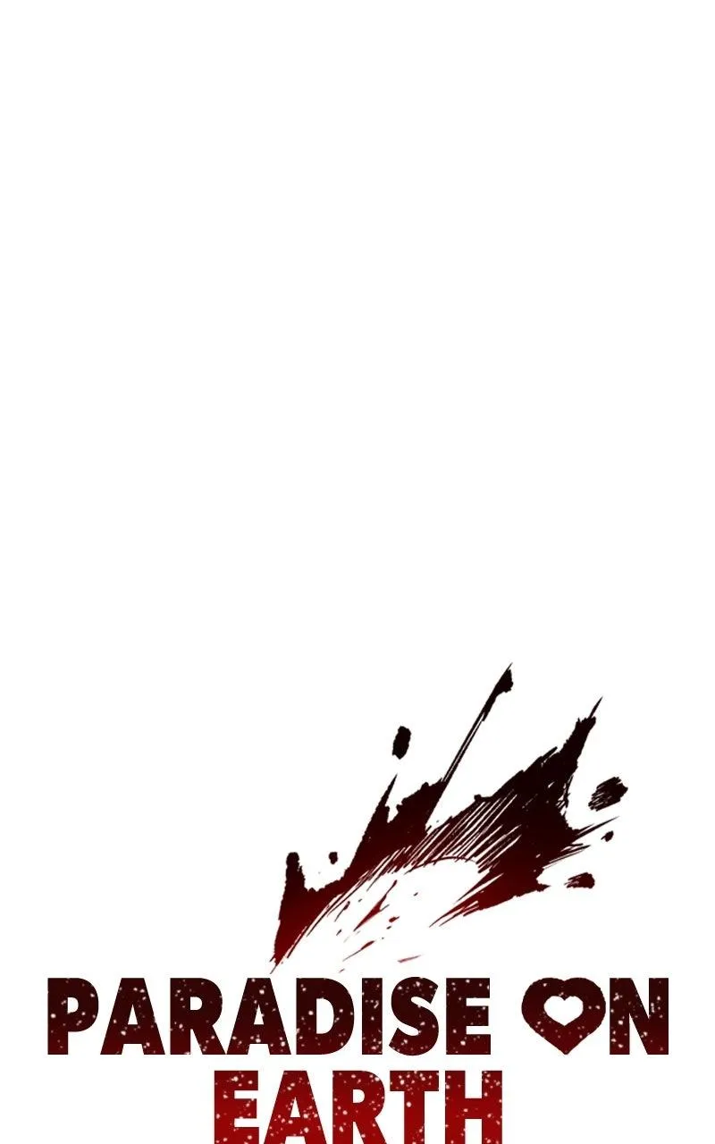 Read Paradise on Earth Manga Online