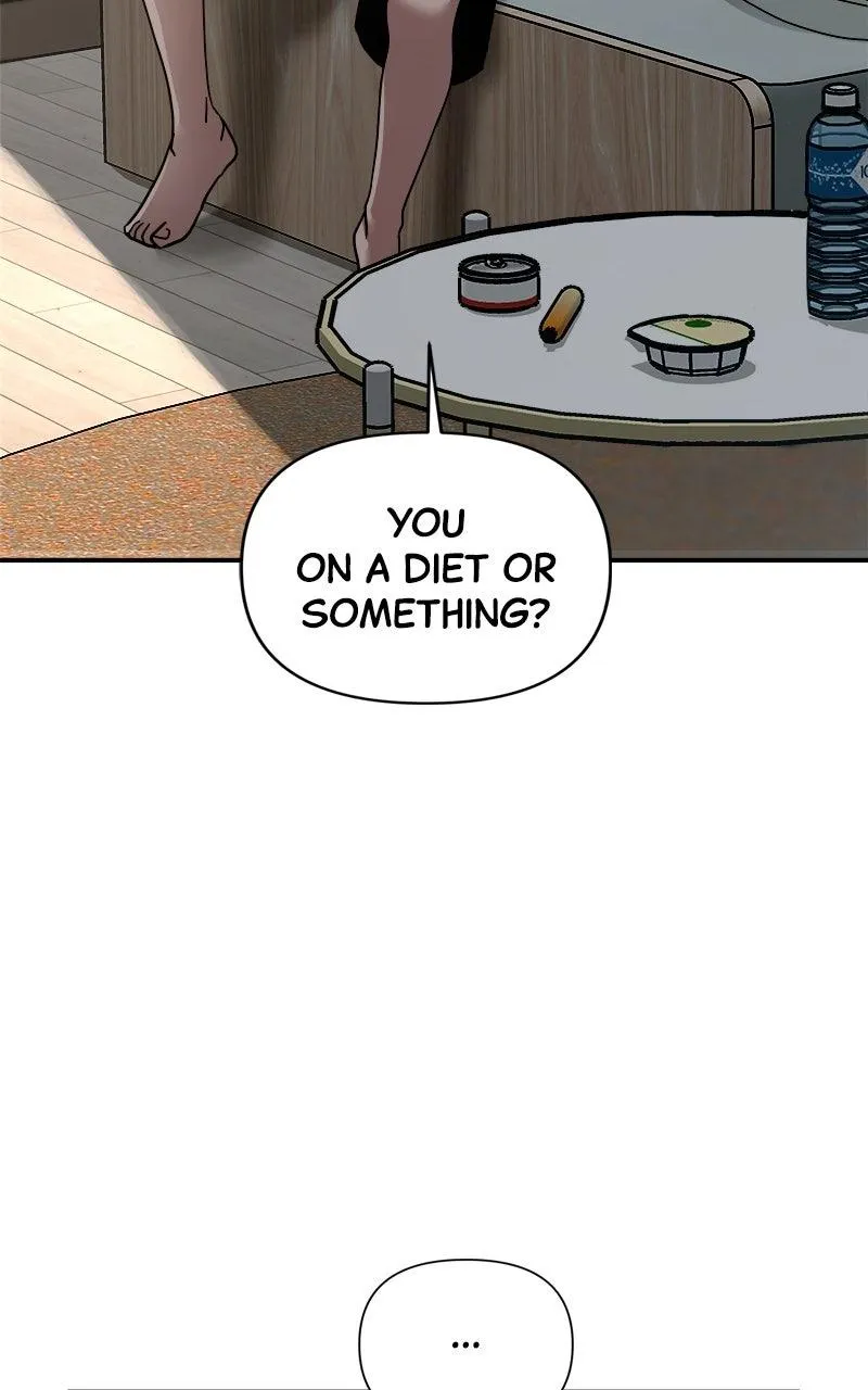 Read Paradise on Earth Manga Online