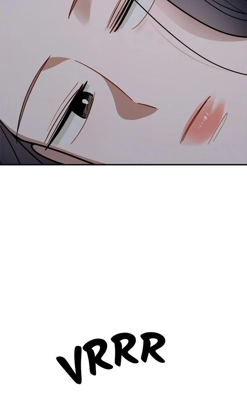Read Paradise on Earth Manga Online