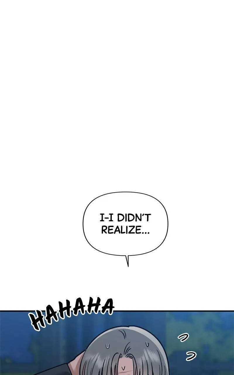 Read Paradise on Earth Manga Online