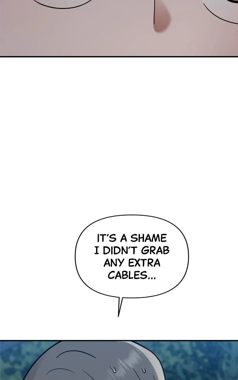 Read Paradise on Earth Manga Online