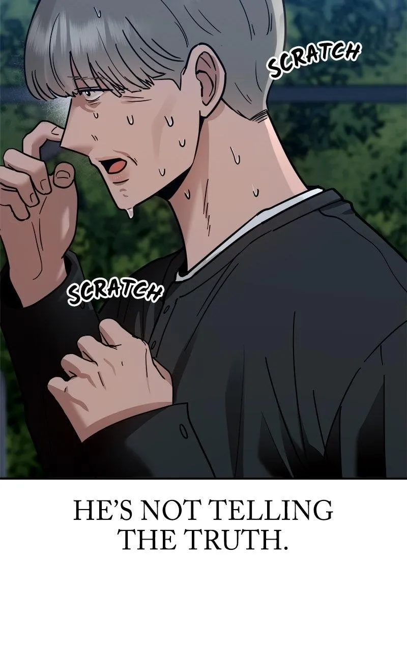 Read Paradise on Earth Manga Online