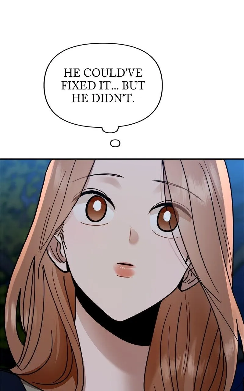 Read Paradise on Earth Manga Online