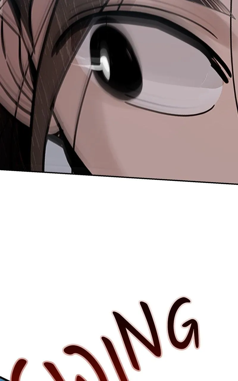 Read Paradise on Earth Manga Online
