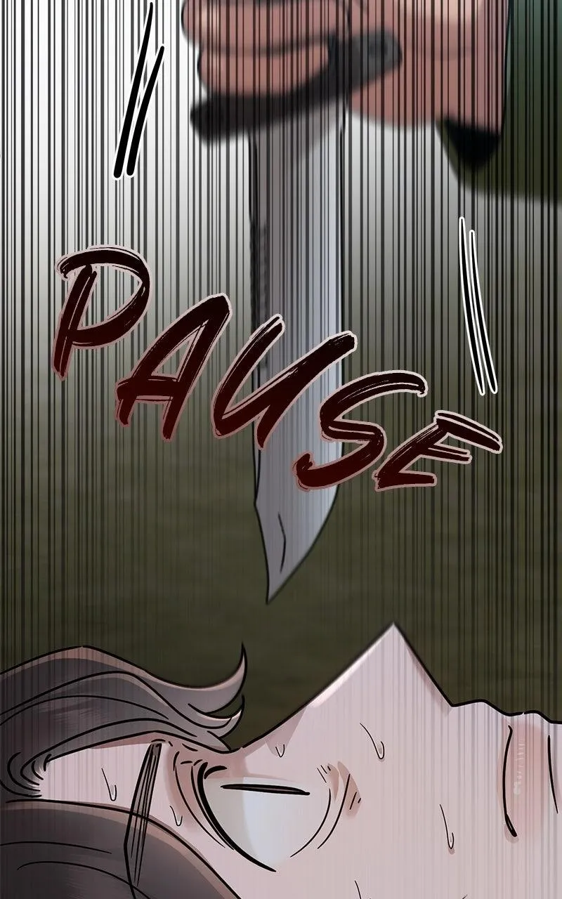 Read Paradise on Earth Manga Online