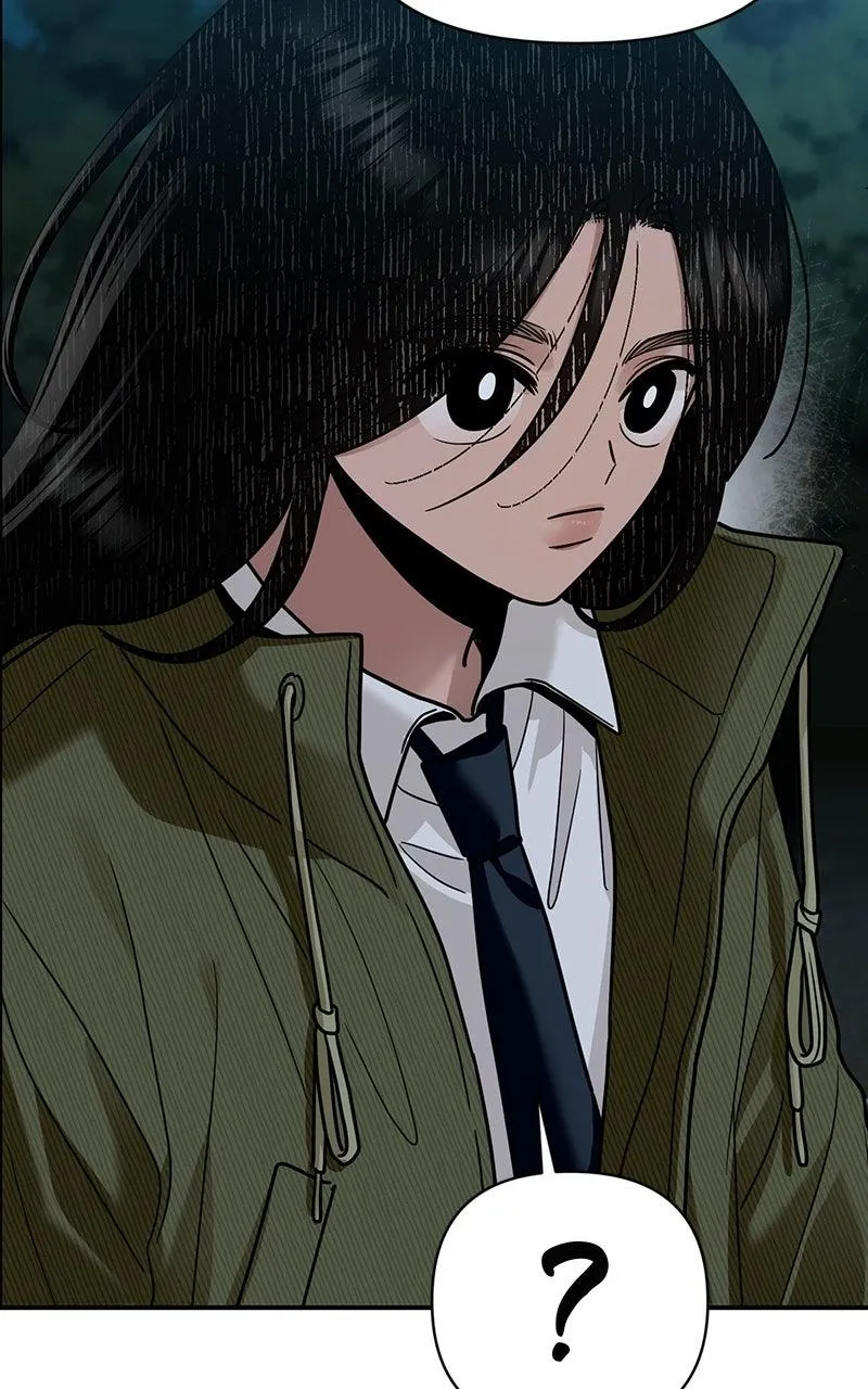 Read Paradise on Earth Manga Online