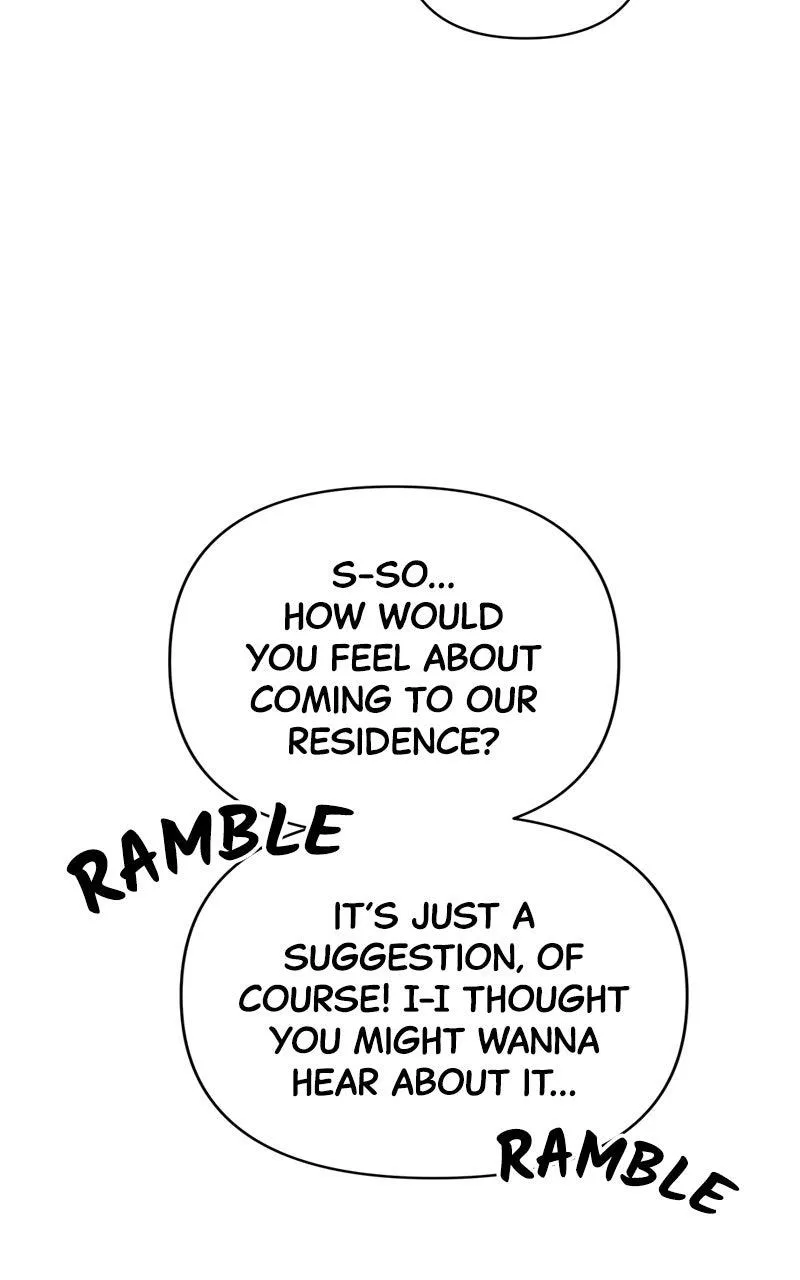 Read Paradise on Earth Manga Online