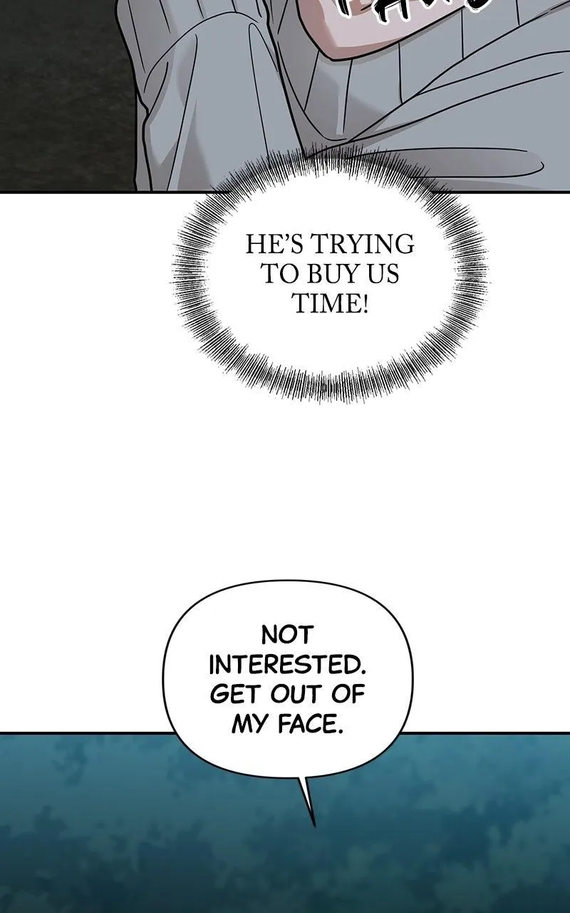 Read Paradise on Earth Manga Online