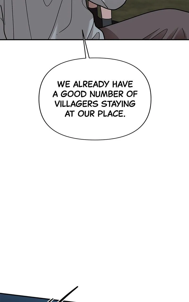 Read Paradise on Earth Manga Online