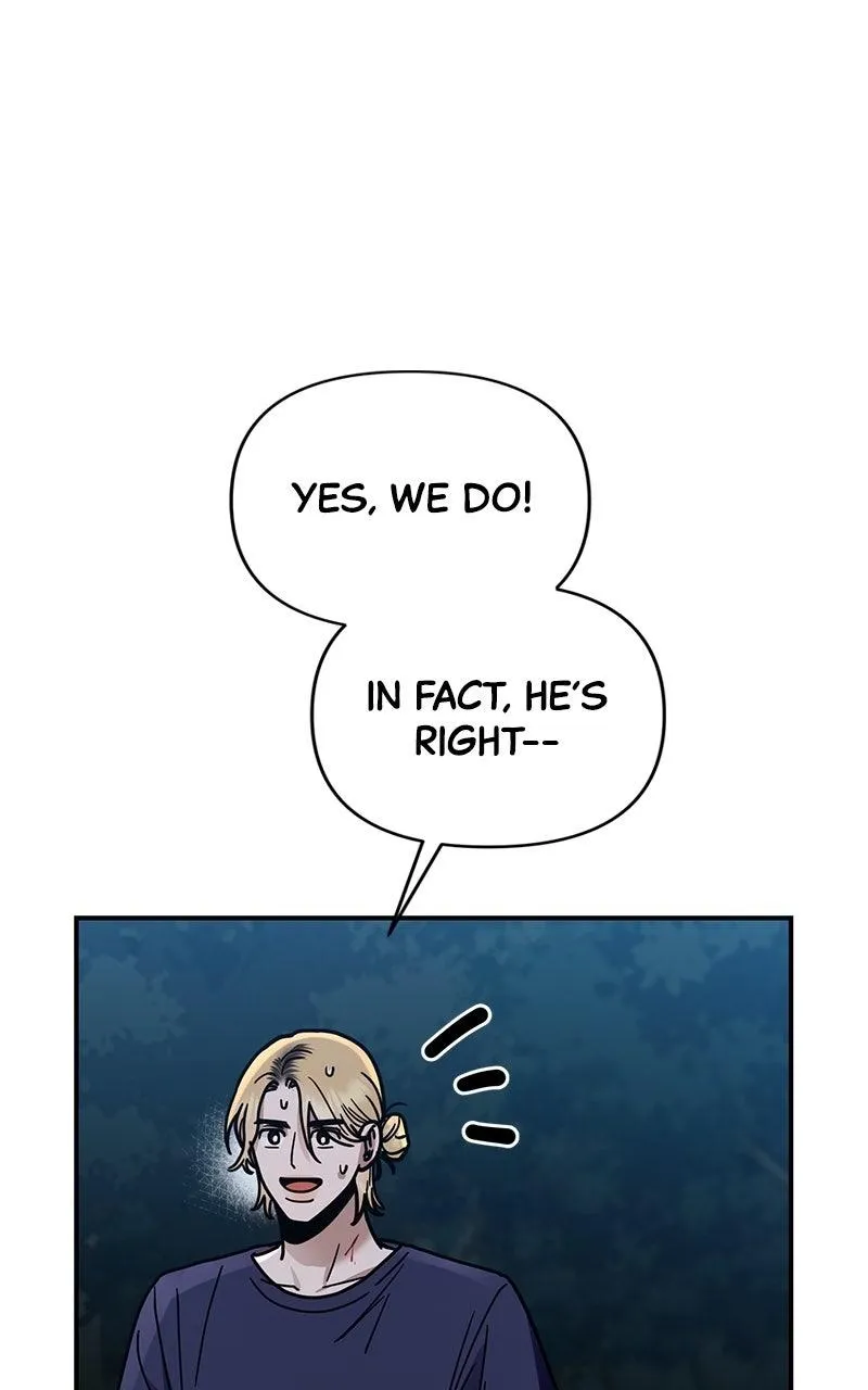 Read Paradise on Earth Manga Online