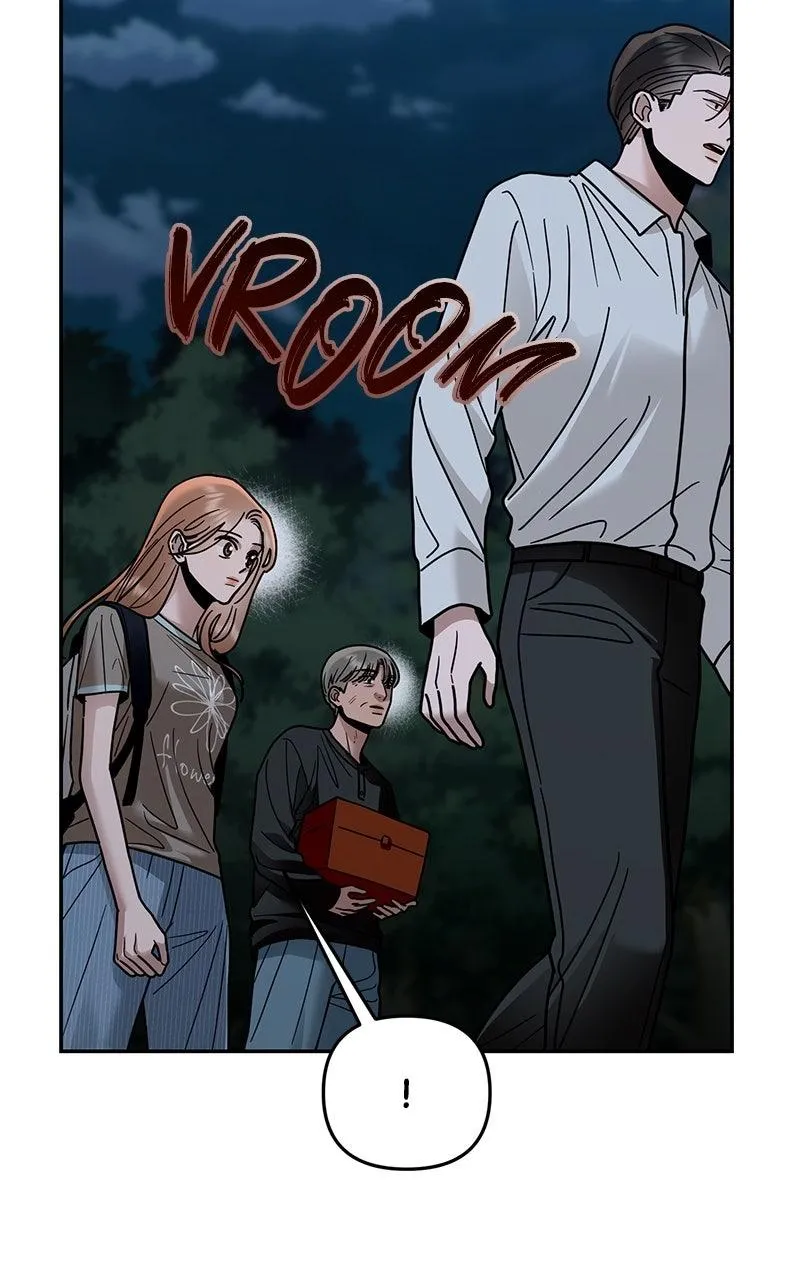 Read Paradise on Earth Manga Online
