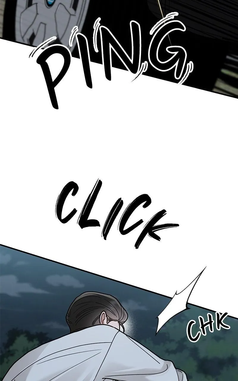 Read Paradise on Earth Manga Online