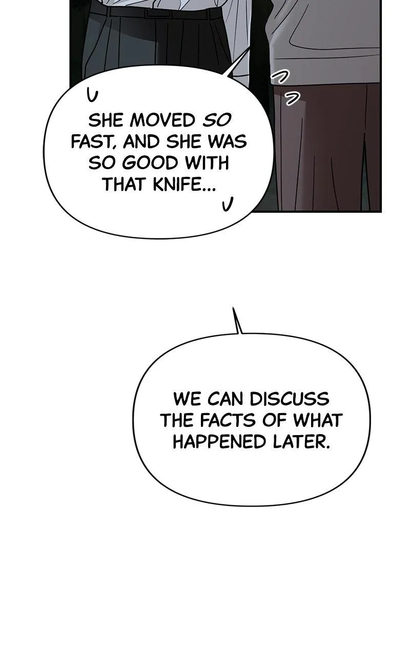 Read Paradise on Earth Manga Online