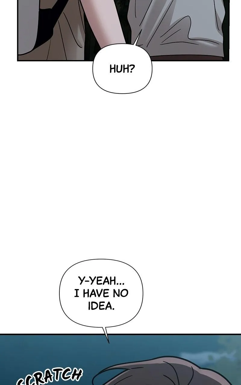 Read Paradise on Earth Manga Online