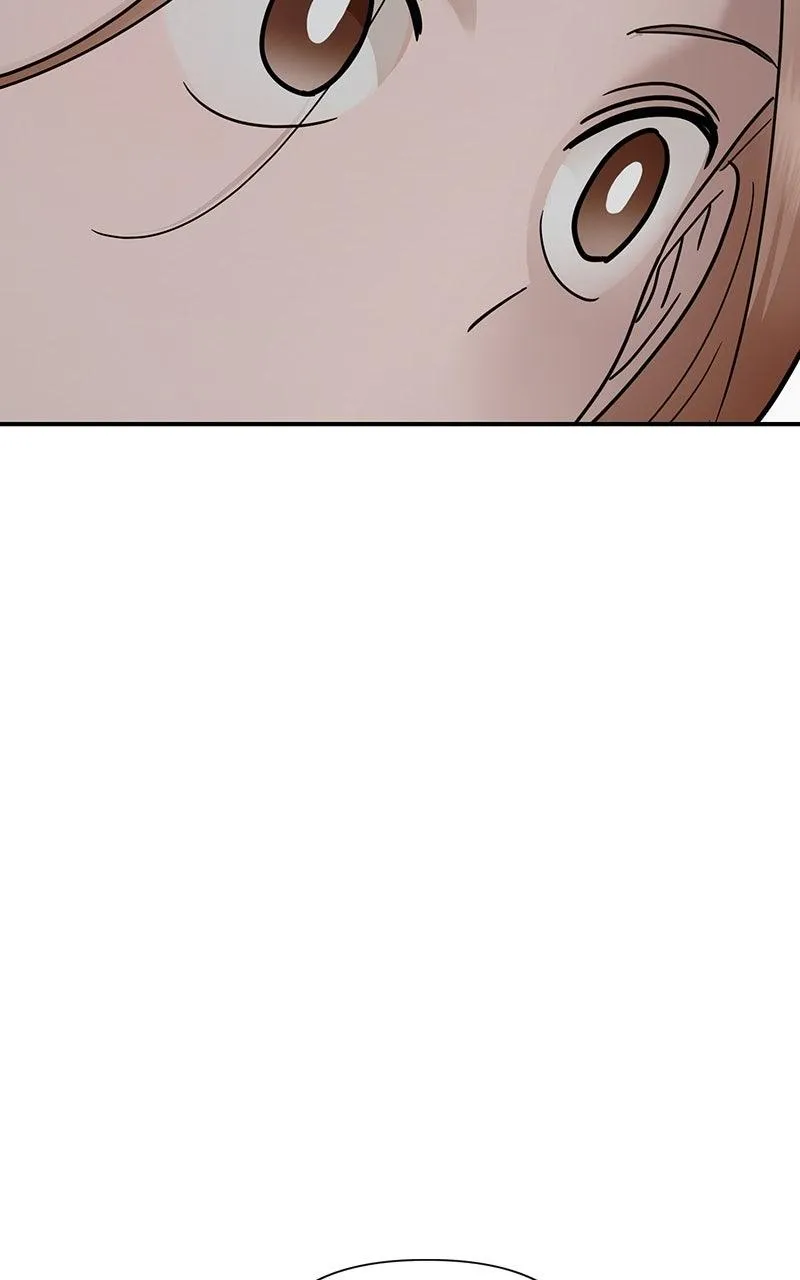 Read Paradise on Earth Manga Online