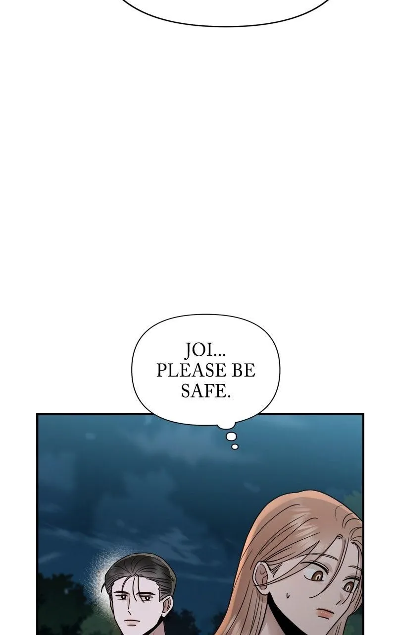 Read Paradise on Earth Manga Online