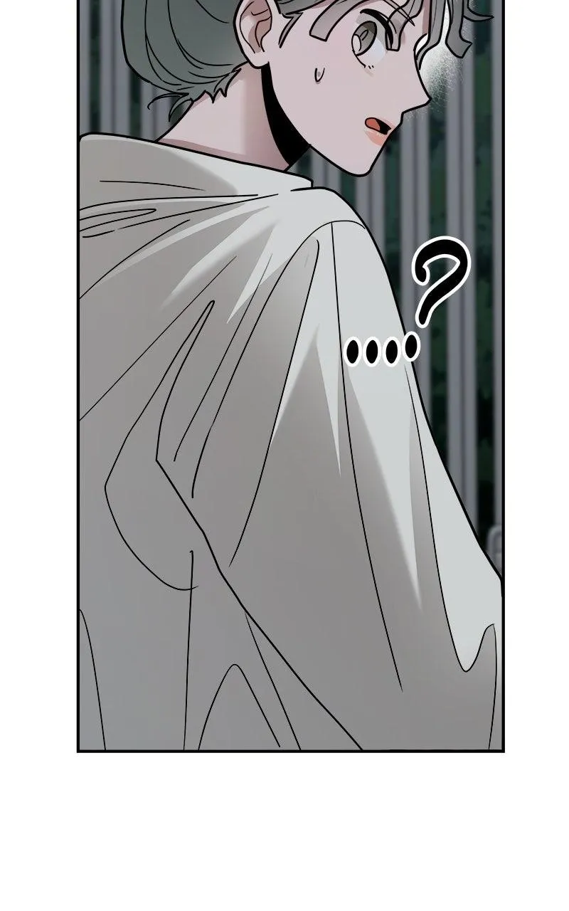 Read Paradise on Earth Manga Online