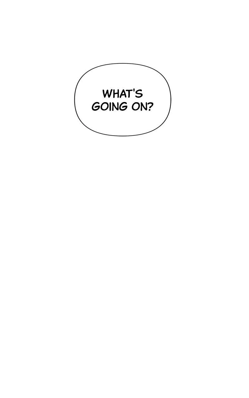 Read Paradise on Earth Manga Online