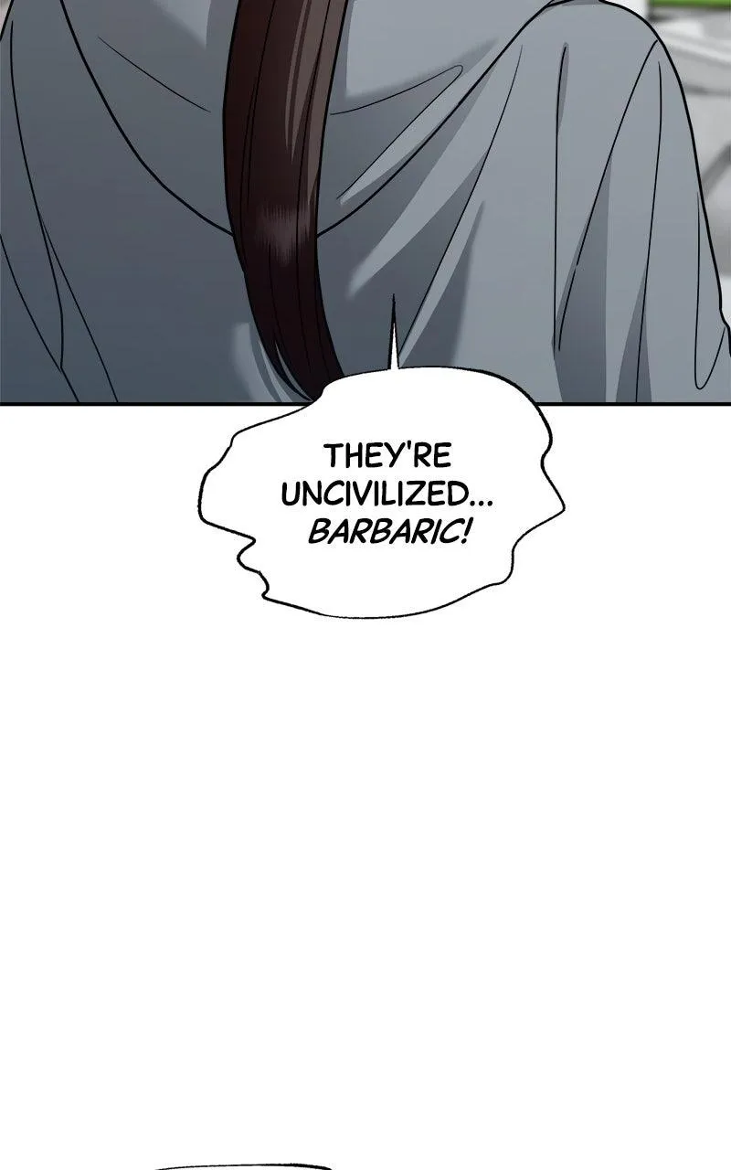 Read Paradise on Earth Manga Online