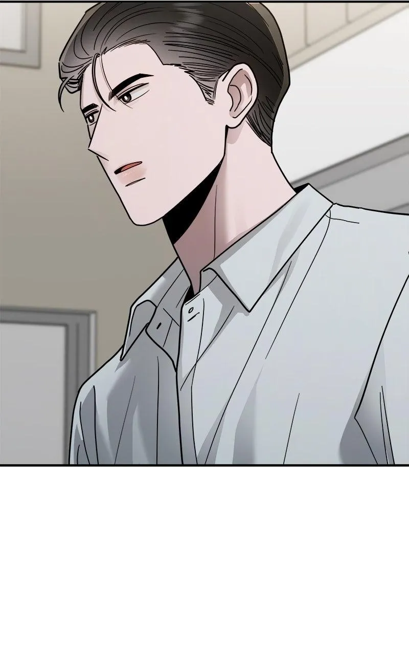 Read Paradise on Earth Manga Online