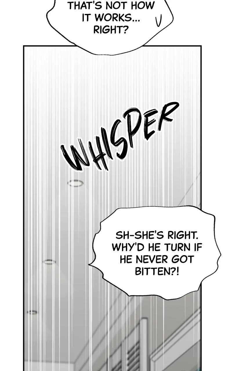 Read Paradise on Earth Manga Online
