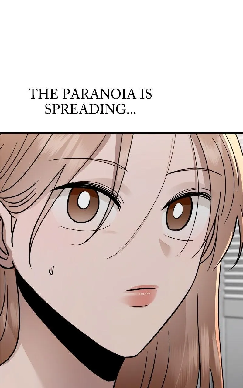 Read Paradise on Earth Manga Online