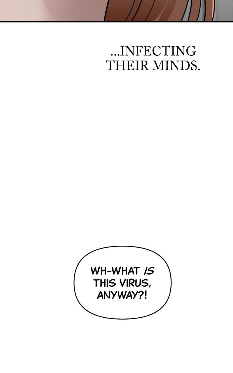 Read Paradise on Earth Manga Online