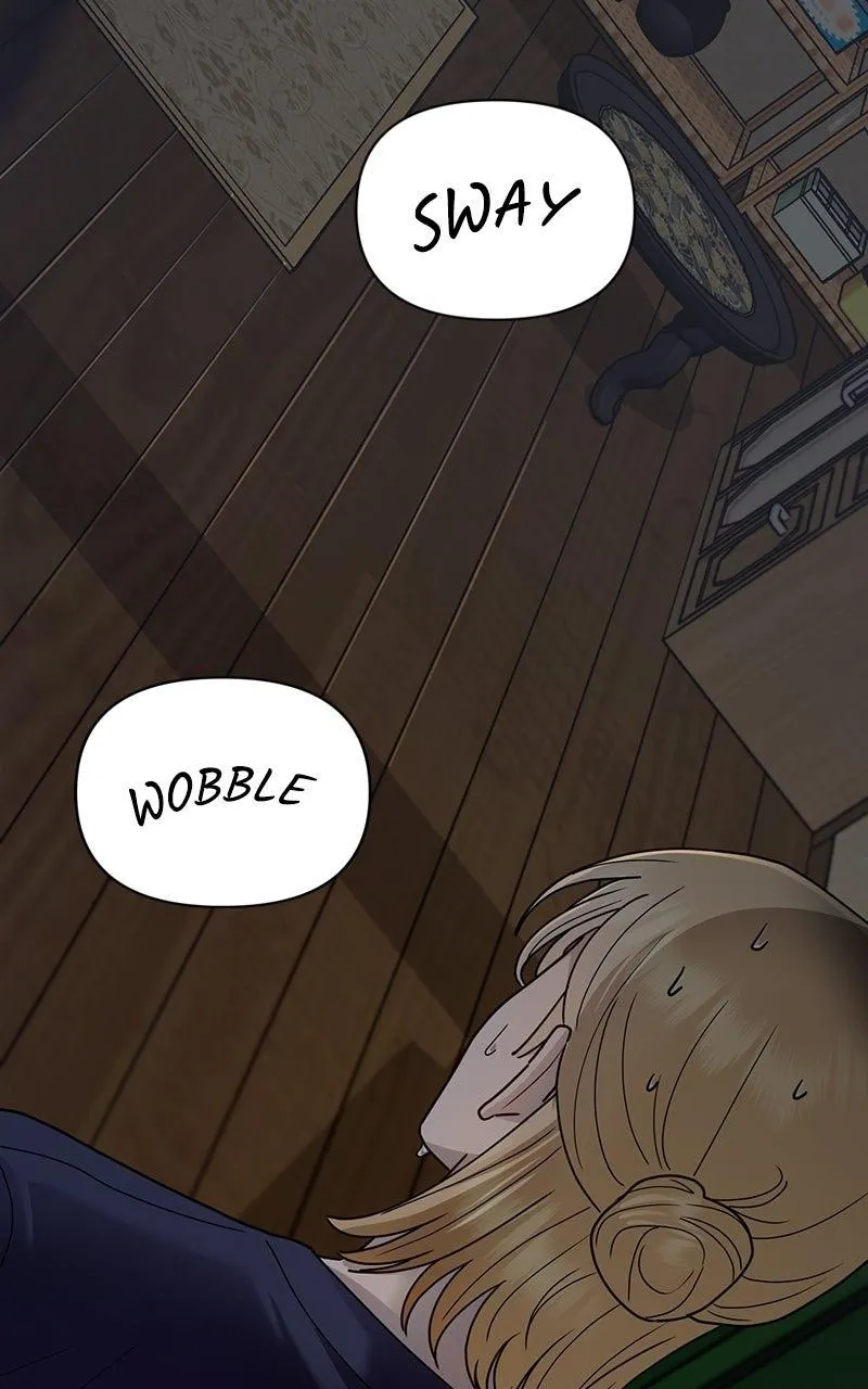 Read Paradise on Earth Manga Online