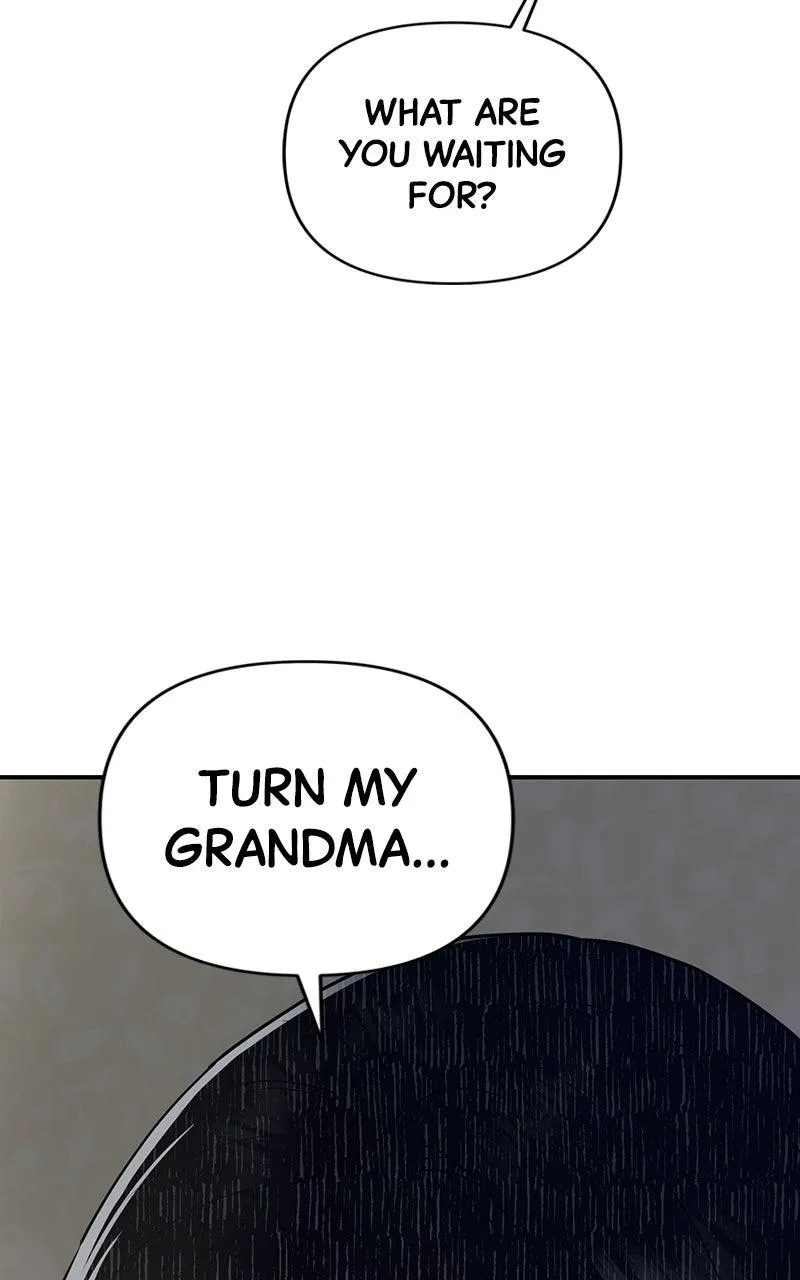 Read Paradise on Earth Manga Online