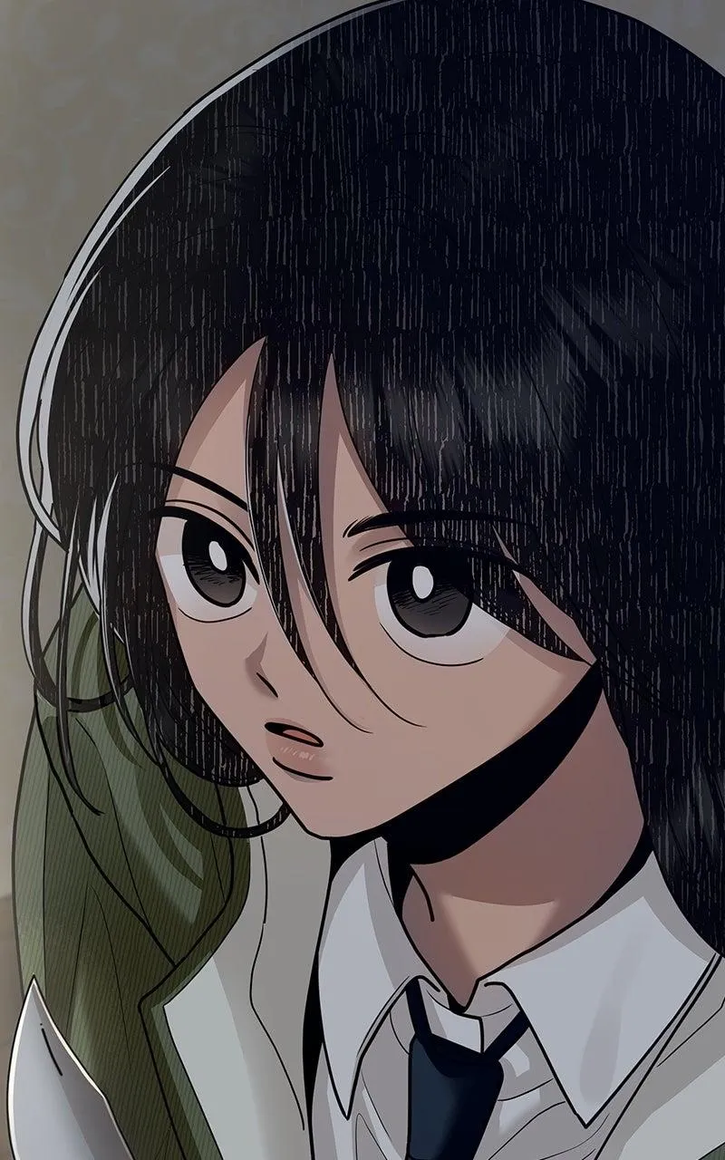 Read Paradise on Earth Manga Online