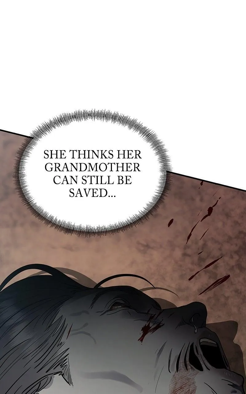 Read Paradise on Earth Manga Online