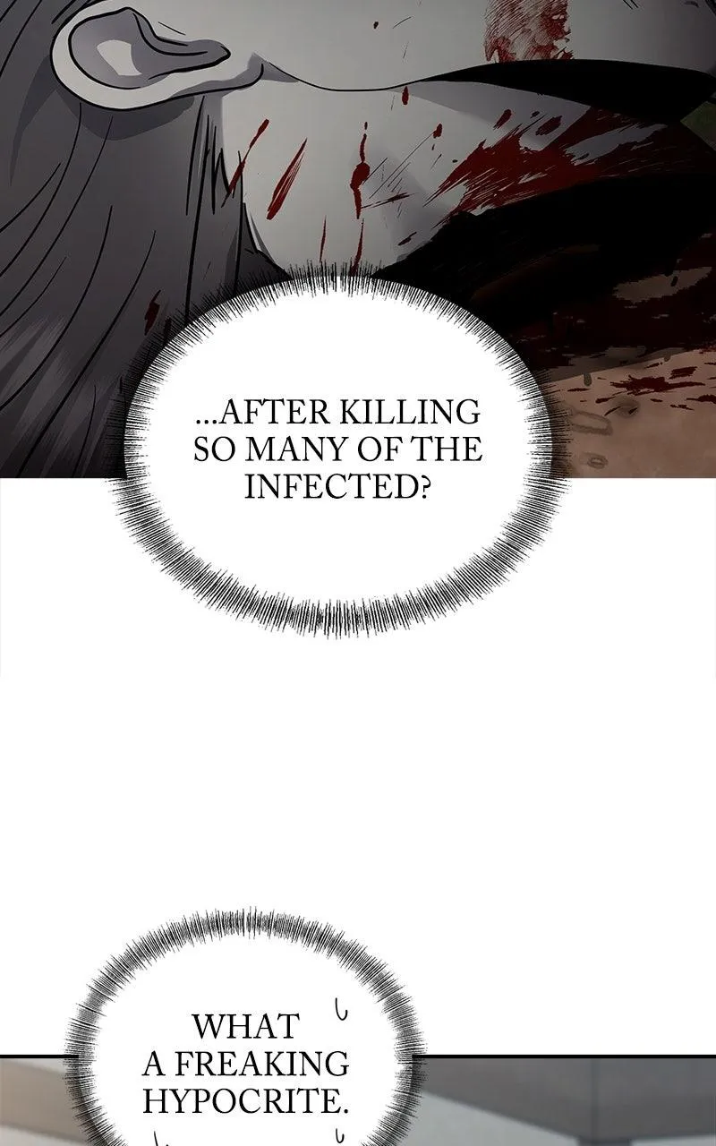 Read Paradise on Earth Manga Online
